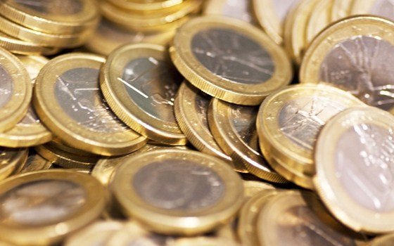 Voorkom winstverlies, weet wat een afgeschreven factuur kost!
